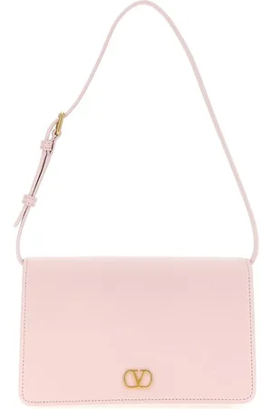 VALENTINO GARAVANI Borsa a spalla Vlogo Signature