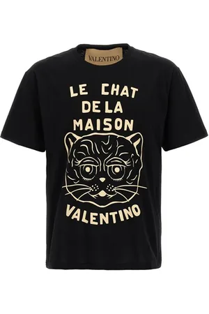 VALENTINO GARAVANI T-shirt 