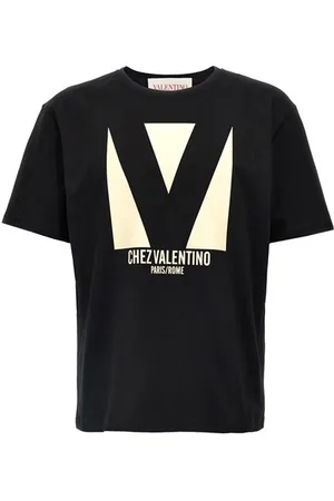 VALENTINO GARAVANI T-shirt 