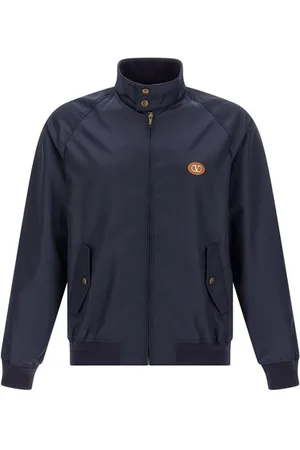 VALENTINO GARAVANI Bomber 