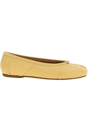 Maison Margiela Ballerina 