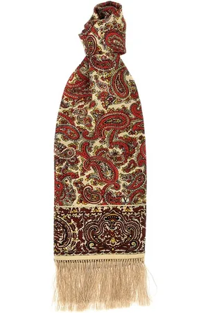 VALENTINO GARAVANI Foulard 