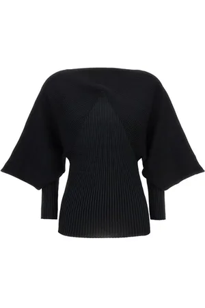 Issey Miyake Maglia 
