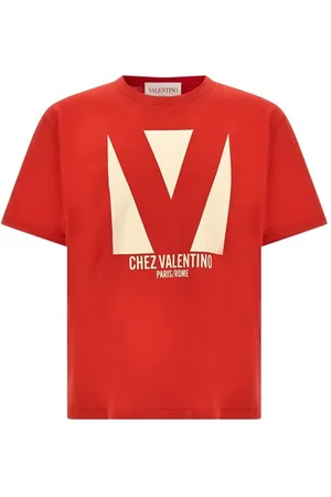 VALENTINO GARAVANI T-shirt 
