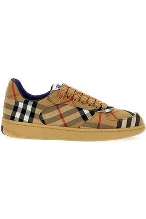 Burberry Sneaker 