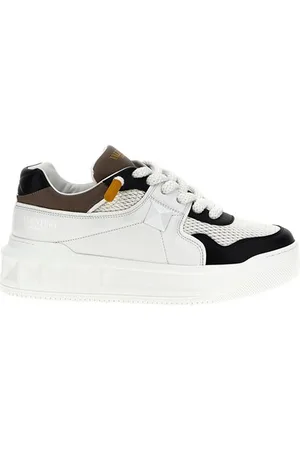 VALENTINO GARAVANI Sneaker 