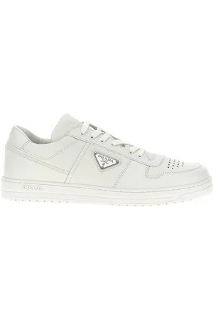 Prada Sneaker 