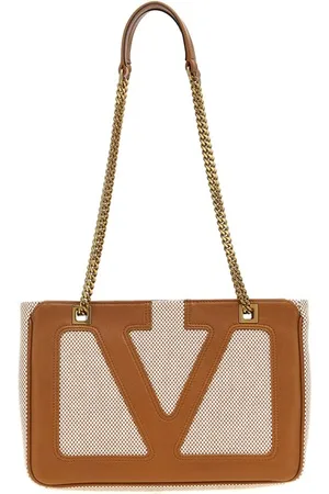 VALENTINO GARAVANI Shopping 