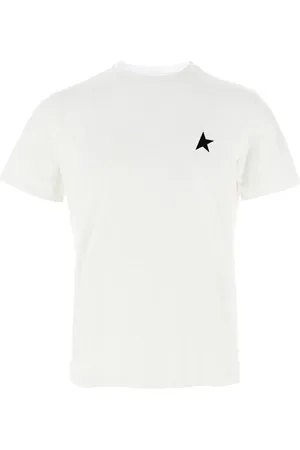 Golden Goose T-shirt 