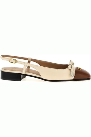 VALENTINO GARAVANI Slingback 