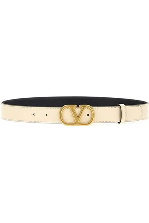 VALENTINO GARAVANI Cintura 