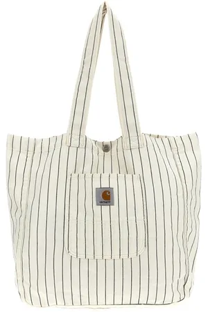 Carhartt Shopping 
