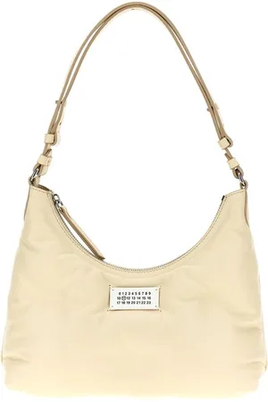 Maison Margiela Borsa a spalla 