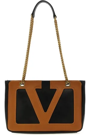 VALENTINO GARAVANI Shopping 