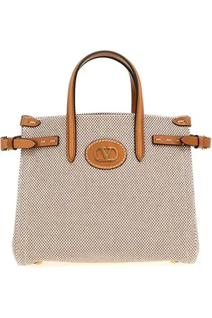 VALENTINO GARAVANI Borsa a mano 
