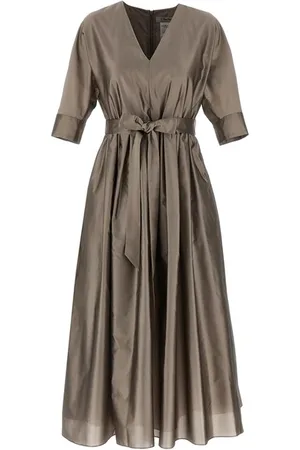 Max Mara Abito 