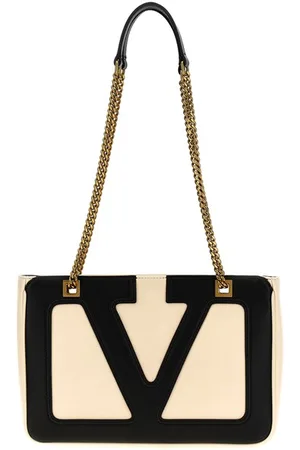 VALENTINO GARAVANI Shopping 