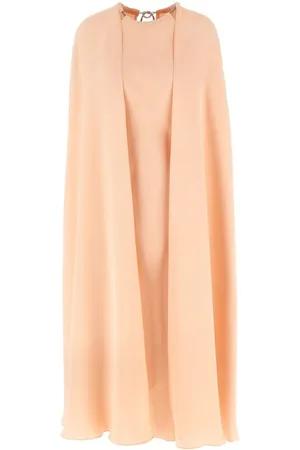 Max Mara Abito 
