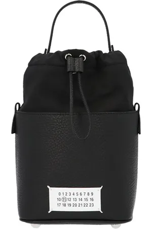 Maison Margiela Secchiello 