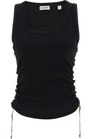 Burberry Tank top 