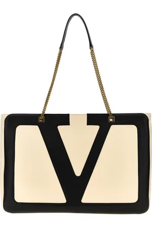 VALENTINO GARAVANI Shopping 