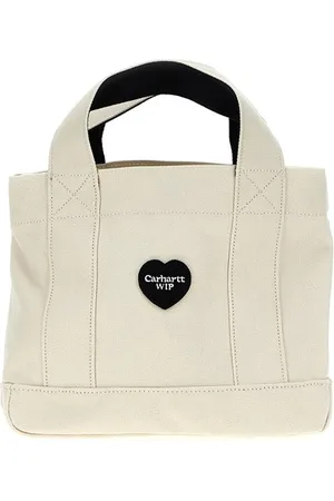 Carhartt Shopping 
