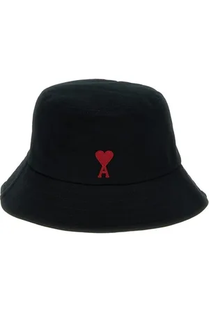 Ami Bucket hat 