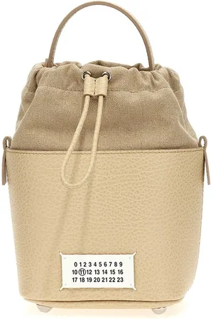 Maison Margiela Secchiello 