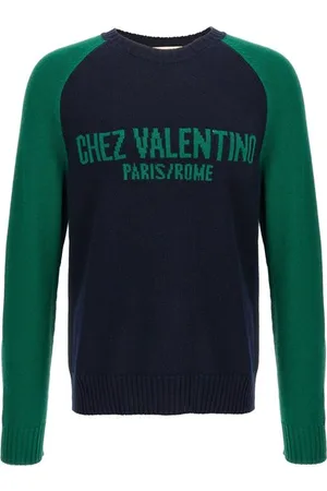 VALENTINO GARAVANI Maglia 