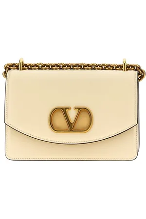 VALENTINO GARAVANI Borsa a spalla 