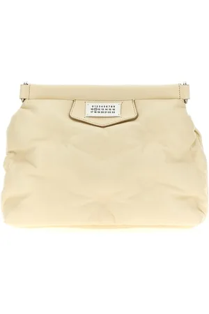 Maison Margiela Tracolla 
