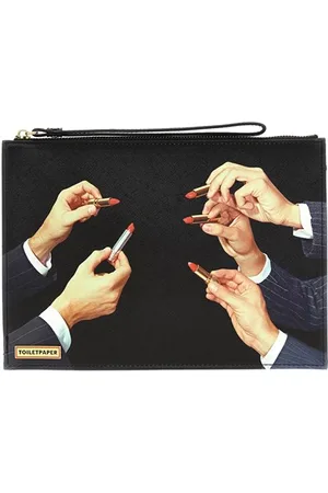 SELETTI Pochette 