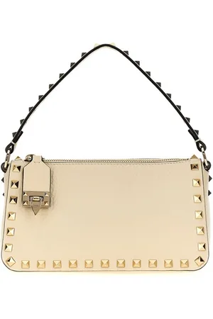 VALENTINO GARAVANI Borsa a spalla 
