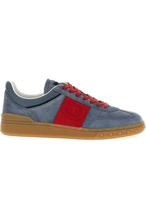 VALENTINO GARAVANI Sneaker 