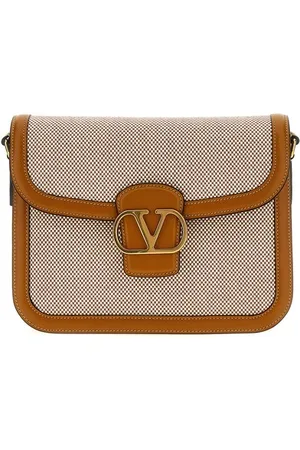 VALENTINO GARAVANI Borsa a spalla 