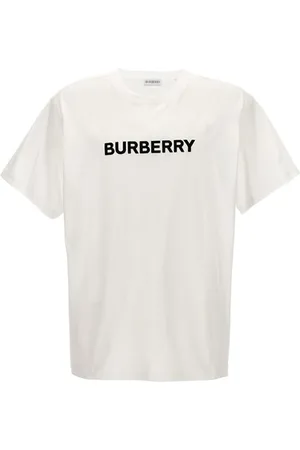 Burberry T-shirt 