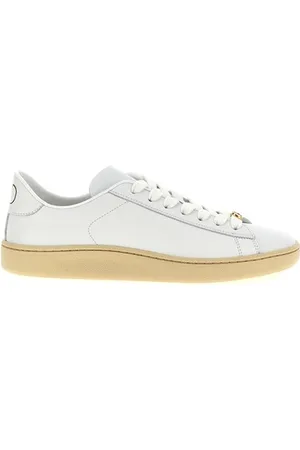 VALENTINO GARAVANI Sneaker 
