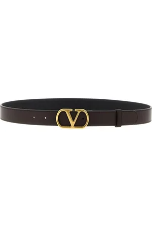 VALENTINO GARAVANI Cintura 
