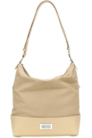 Maison Margiela Tracolla 
