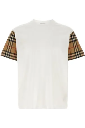 Burberry T-shirt 