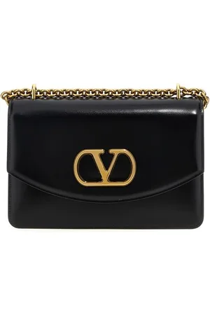 VALENTINO GARAVANI Borsa a spalla 