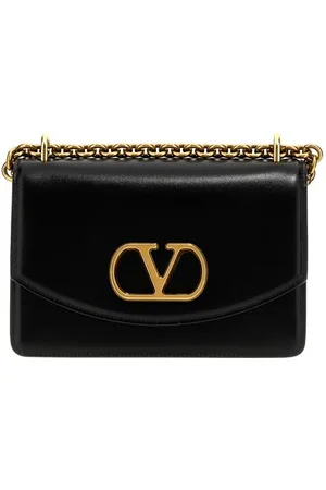 VALENTINO GARAVANI Borsa a spalla 