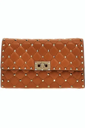 VALENTINO GARAVANI Borsa a spalla 