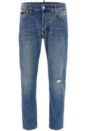 Philipp Plein Jeans used