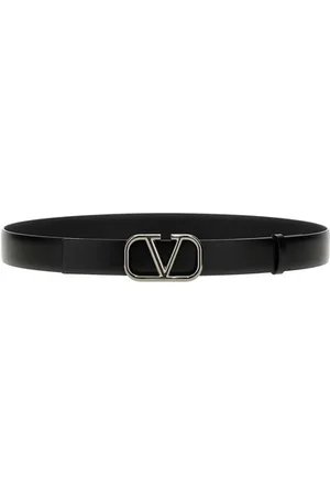 VALENTINO GARAVANI Cintura 