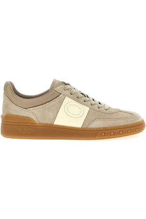 VALENTINO GARAVANI Sneaker 