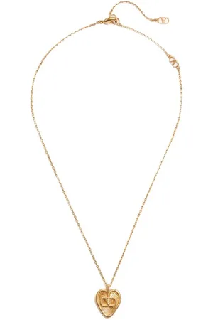 VALENTINO GARAVANI Collana 