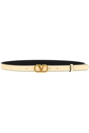 VALENTINO GARAVANI Cintura 