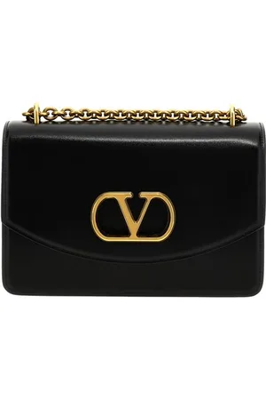 VALENTINO GARAVANI Borsa a spalla 