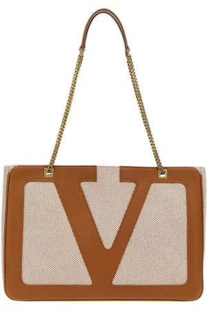 VALENTINO GARAVANI Shopping 